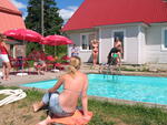 IMG_4628.jpg