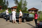 IMG_9541.jpg