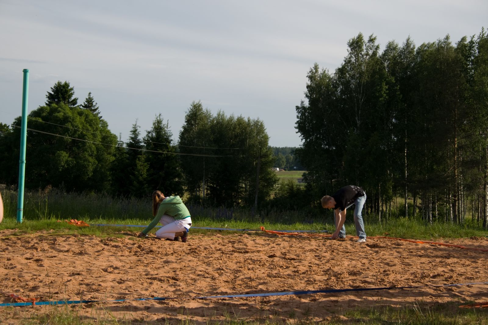 IMG_9557.jpg