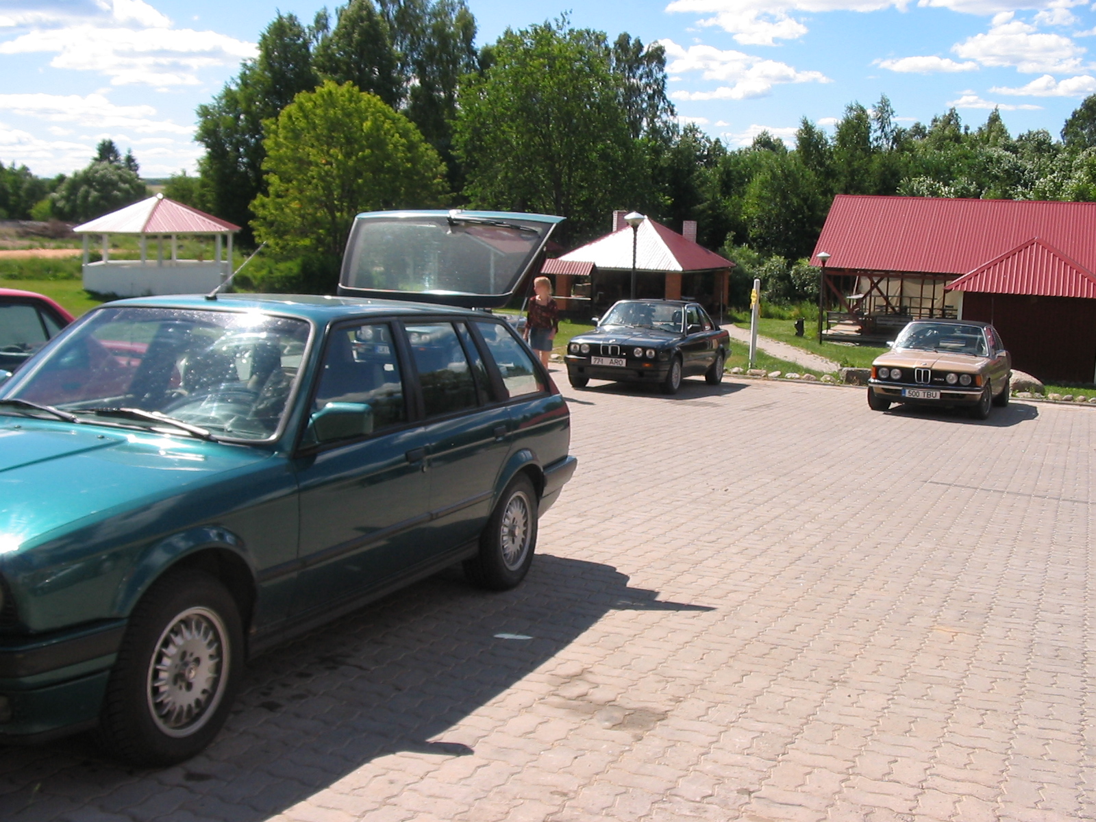IMG_4630.jpg