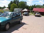IMG_4630.jpg