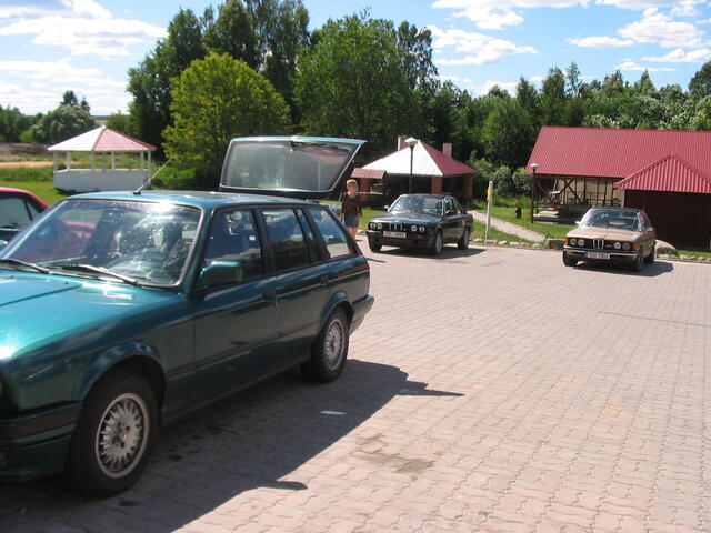 IMG_4630.jpg