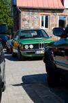 IMG_9597.jpg