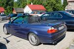 IMG_9603.jpg