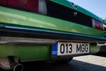IMG_9610.jpg