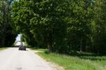 IMG_9643.jpg