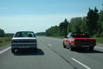 DSC_1451_1024.jpg