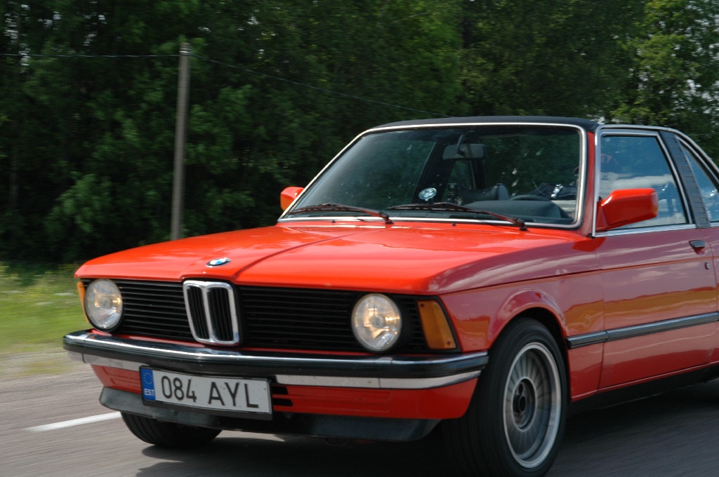 DSC_1469_1024.jpg