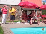 IMG_4633.jpg