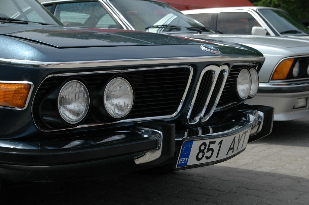 DSC_1475_1024.jpg