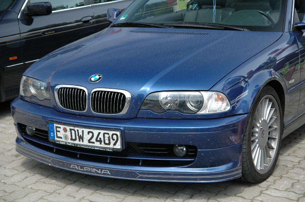 DSC_1494_1024.jpg