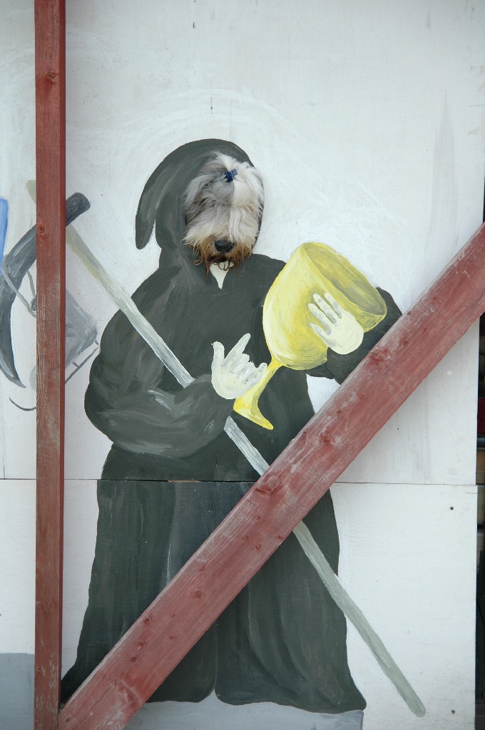 DSC_1499_1024.jpg