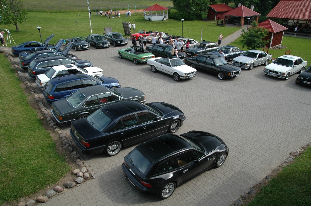 DSC_1503_1024.jpg
