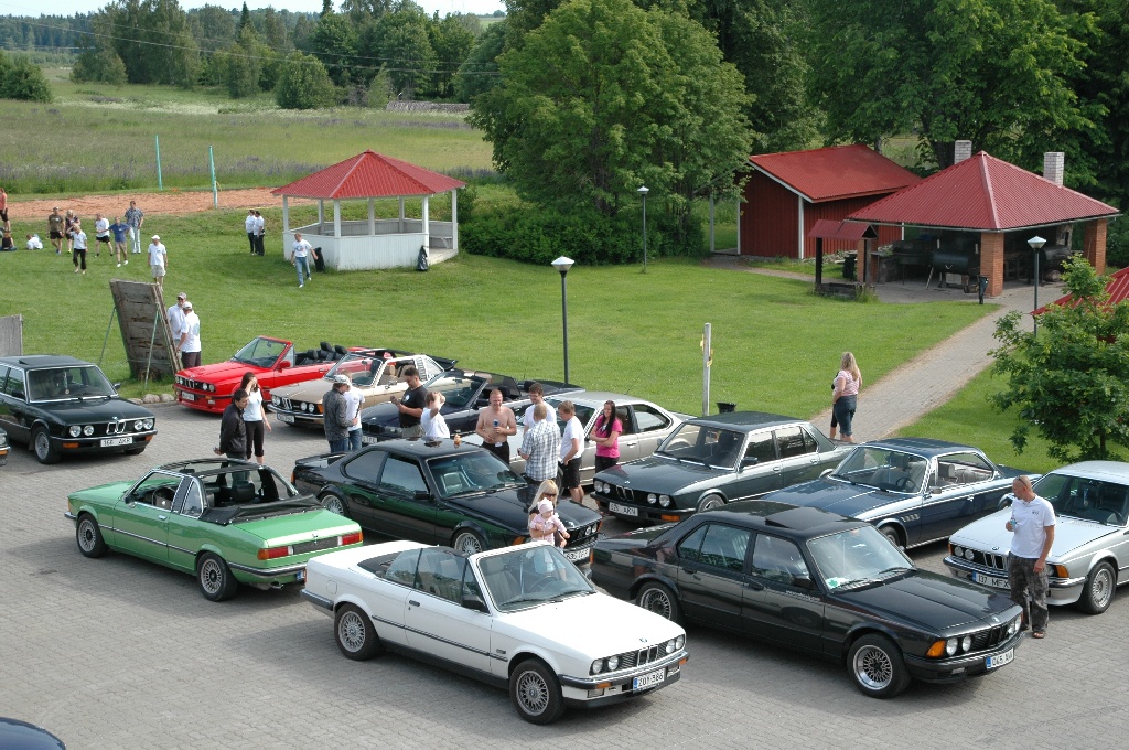 DSC_1504_1024.jpg
