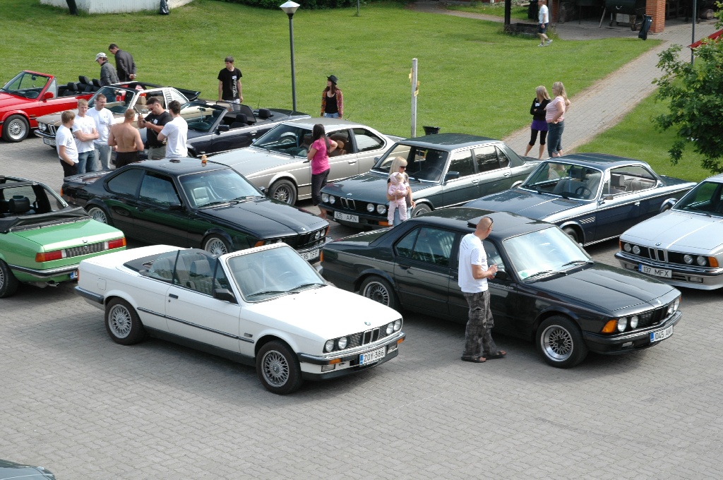 DSC_1507_1024.jpg