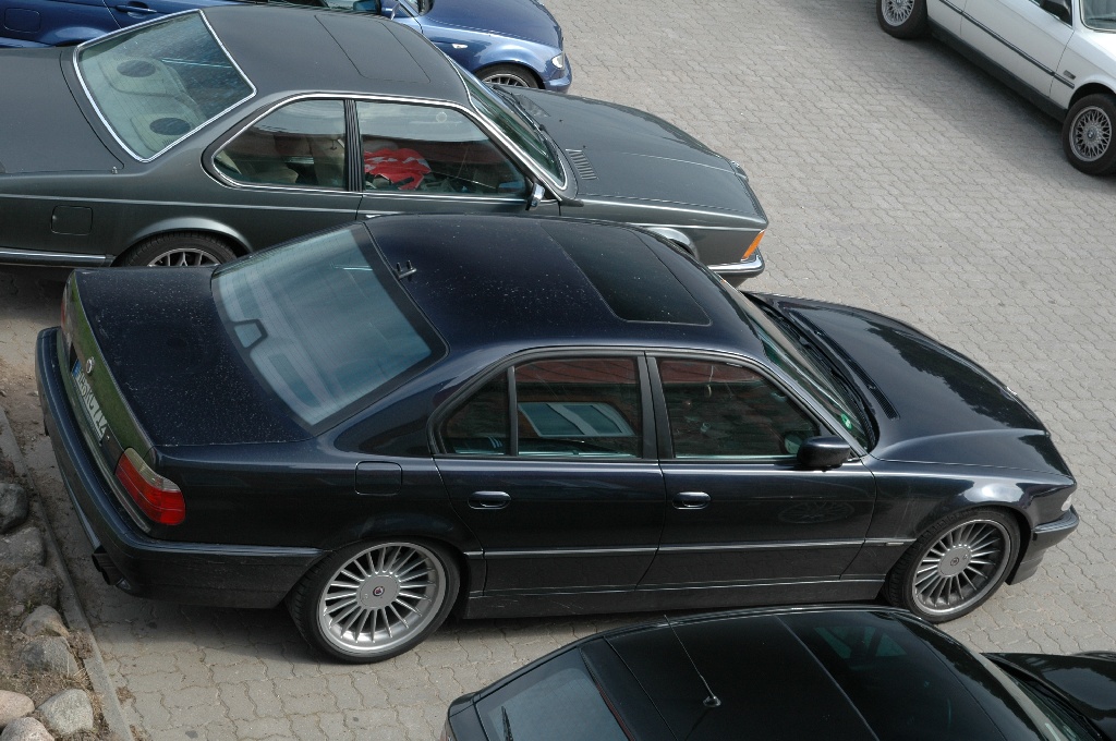 DSC_1509_1024.jpg