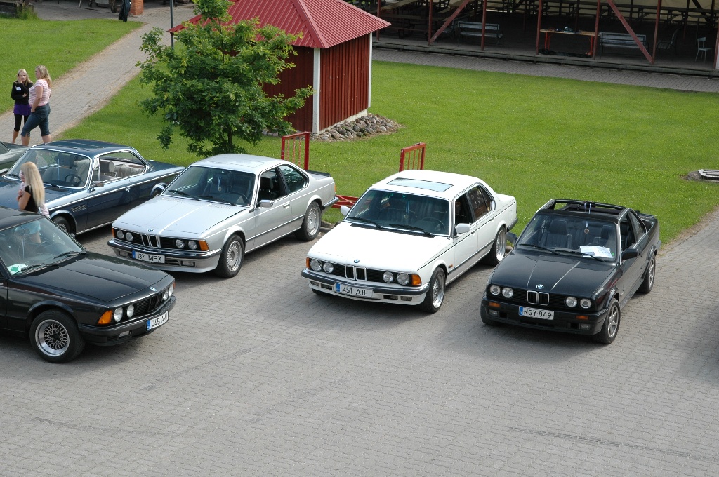 DSC_1510_1024.jpg