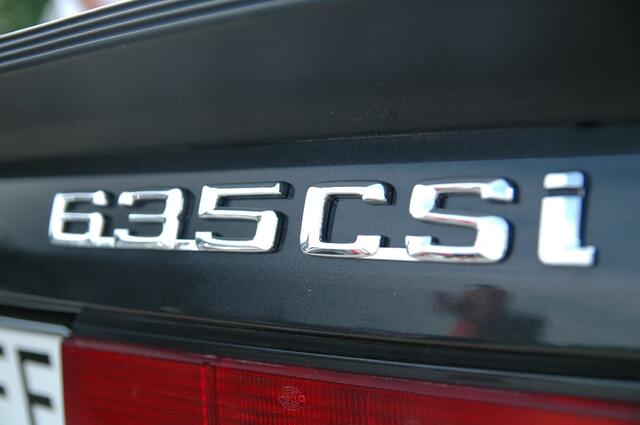 DSC_1517_1024.jpg
