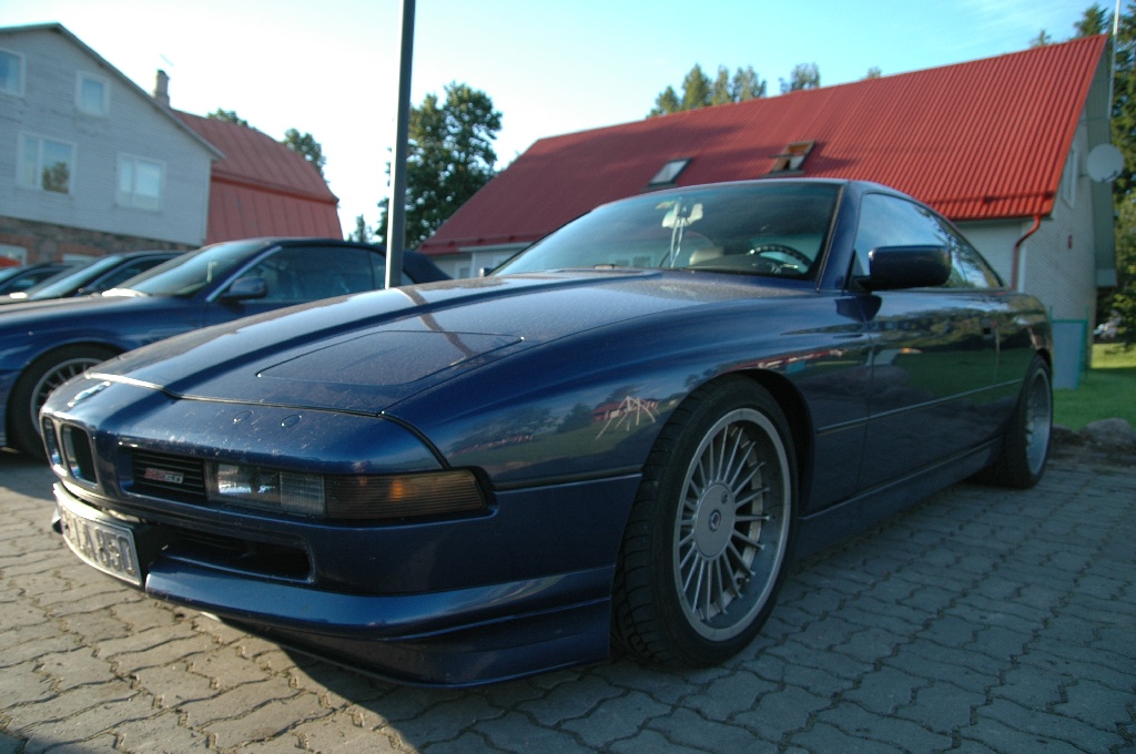 DSC_1528_1024.jpg