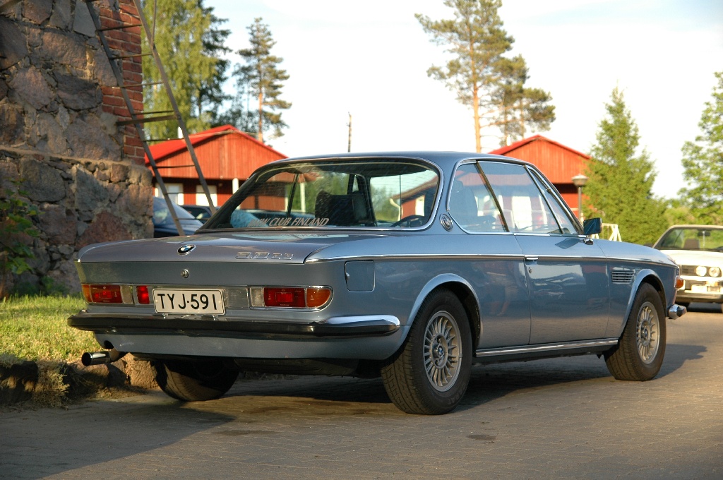 DSC_1544_1024.jpg