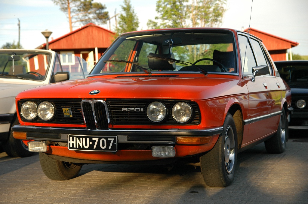 DSC_1549_1024.jpg
