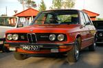 DSC_1549_1024.jpg