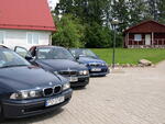 Picture 007