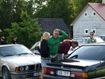 Picture 040