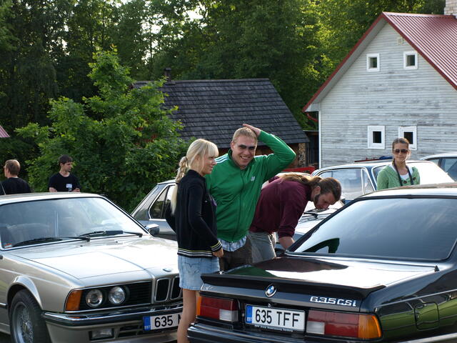 Picture 040