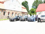 Picture 012