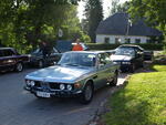 Picture 033