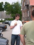 Picture 068