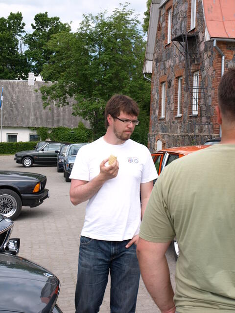 Picture 068