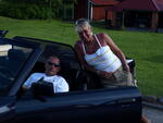 Picture 015