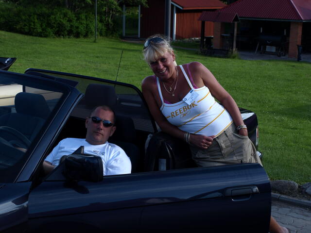 Picture 015