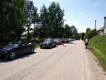 Picture 073