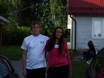 Picture 029