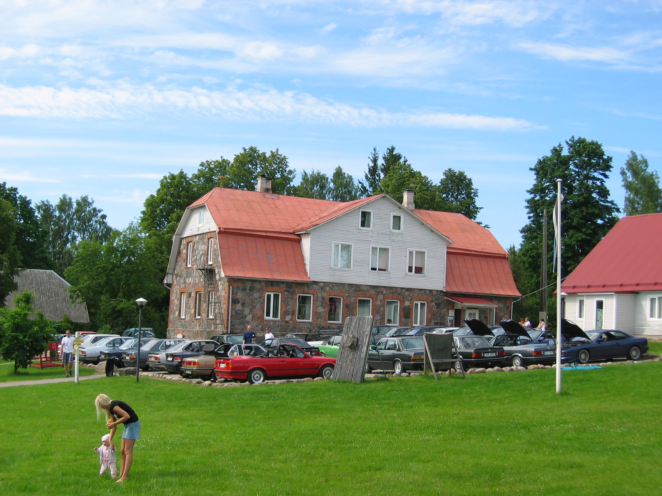 250609 034.JPG