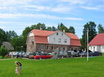250609 034.JPG