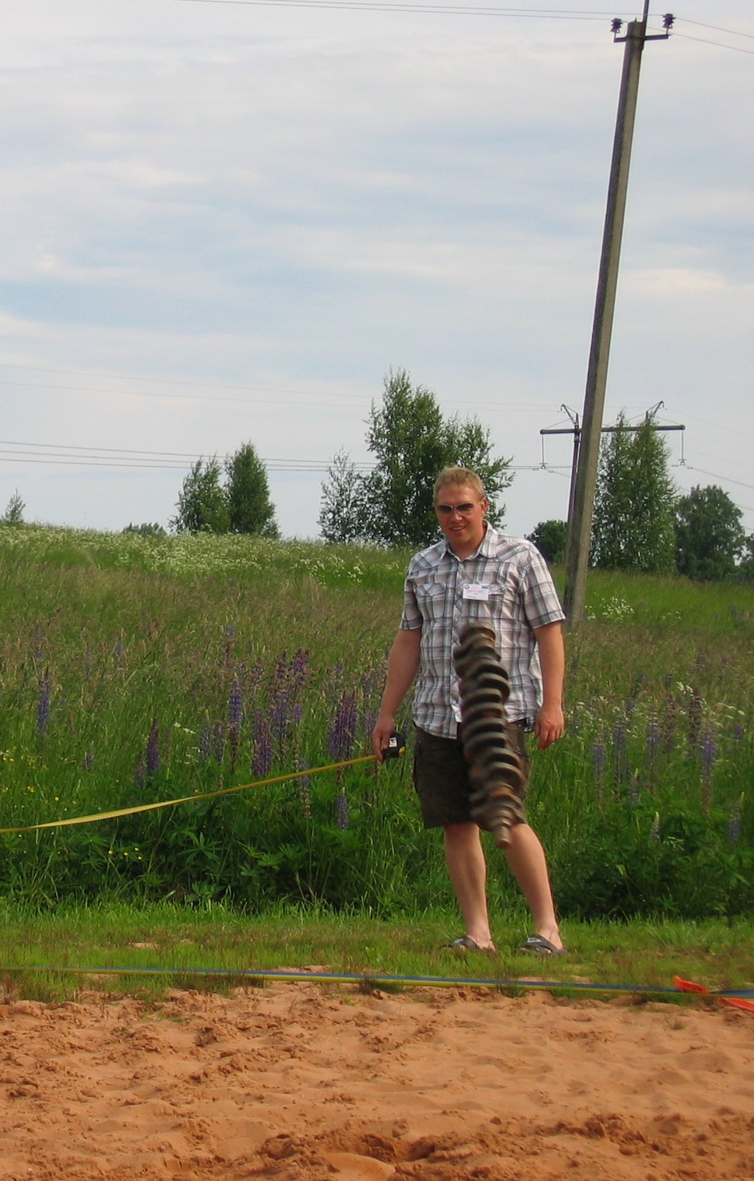 250609 035_1.jpg