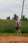 250609 035_1.jpg