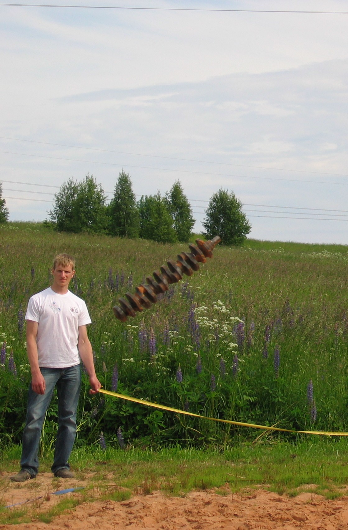 250609 036_1.jpg