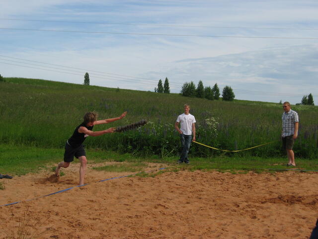 250609 038.JPG