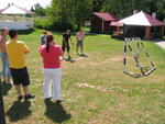 IMG_4640.jpg