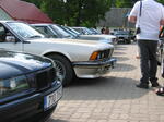 250609 045.JPG