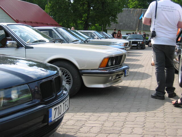 250609 045.JPG