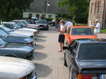 250609 048.JPG