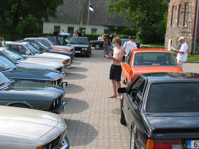 250609 048.JPG