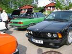 250609 049.JPG