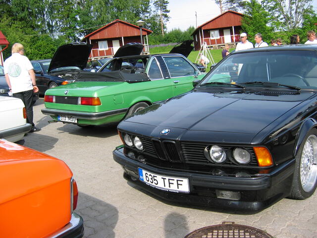 250609 049.JPG